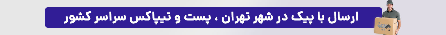 Banner 1