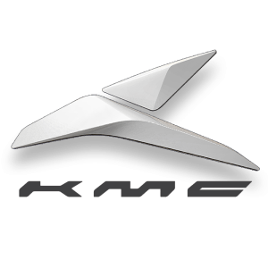 سوزن انژکتور KMC K7