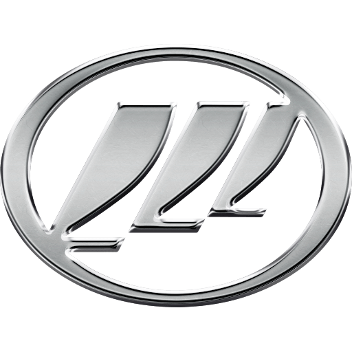 لیفان / LIFAN