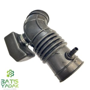 خرطومی هواکش جک J5