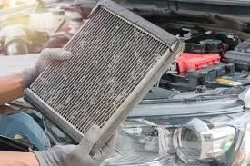 نشانه‌های نشتی رادیات بخاری