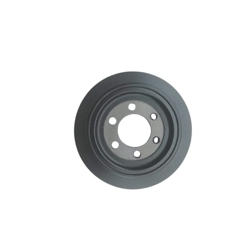 لوازم یدکی خودرو MVM 530