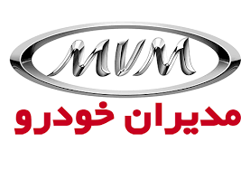 ام وی ام