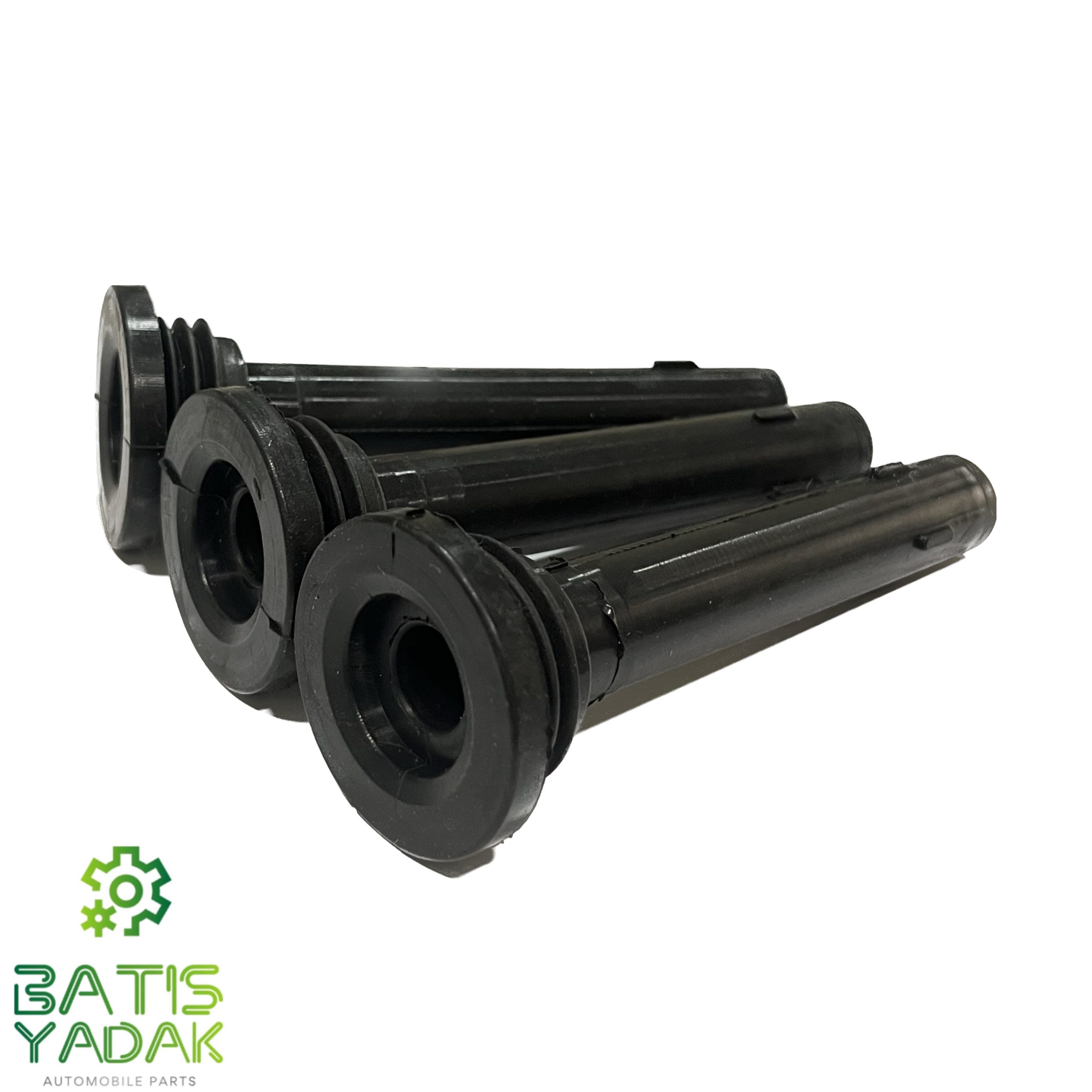 وایرشمع ام وی ام 110S