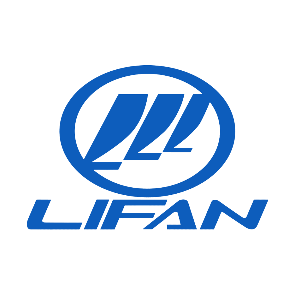 لیفان
