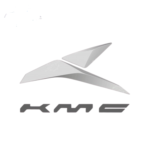 kmc