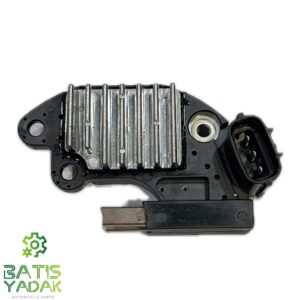 آفتامات دینام لیفان X60