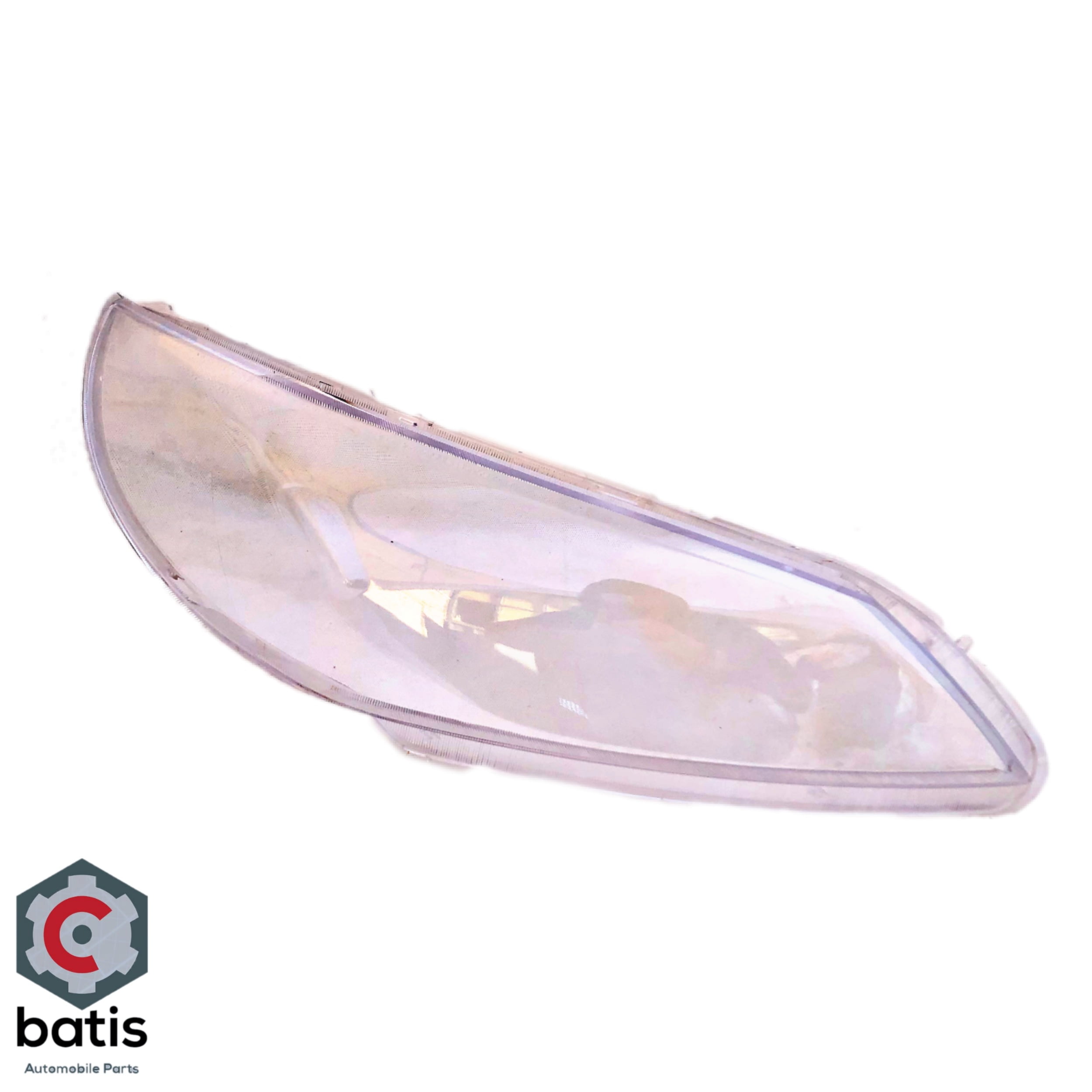 طلق چراغ جلو راست جک J5