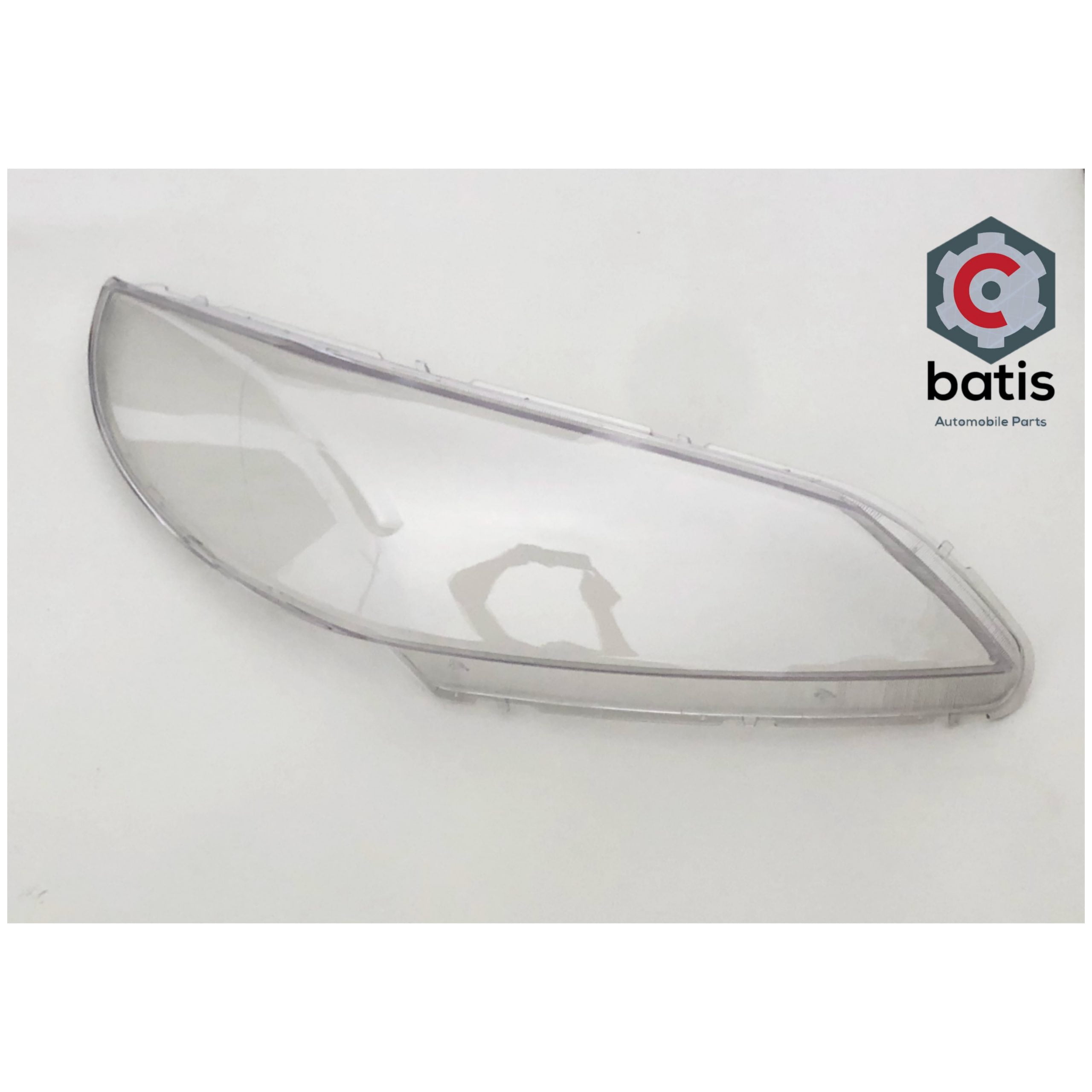 طلق چراغ جلو راست جک J5