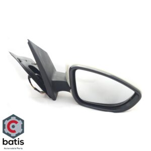 آینه بغل راست لیفان X50