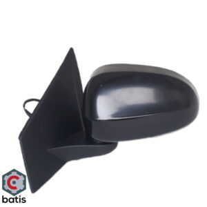آینه بغل چپ ام وی ام 315